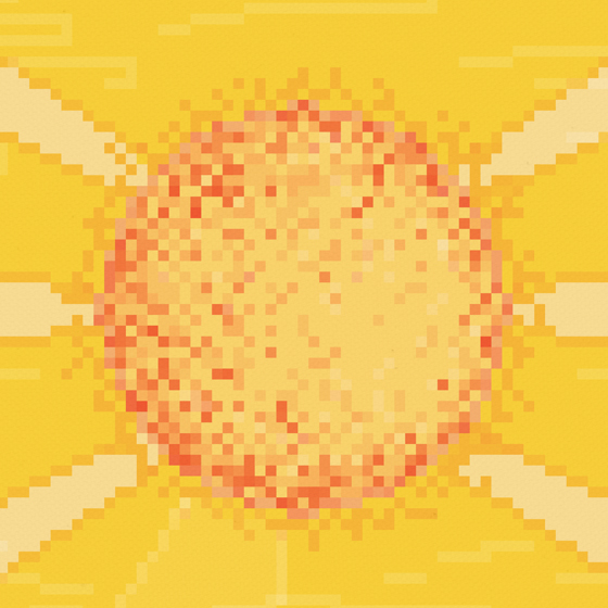 adelaide’s sun