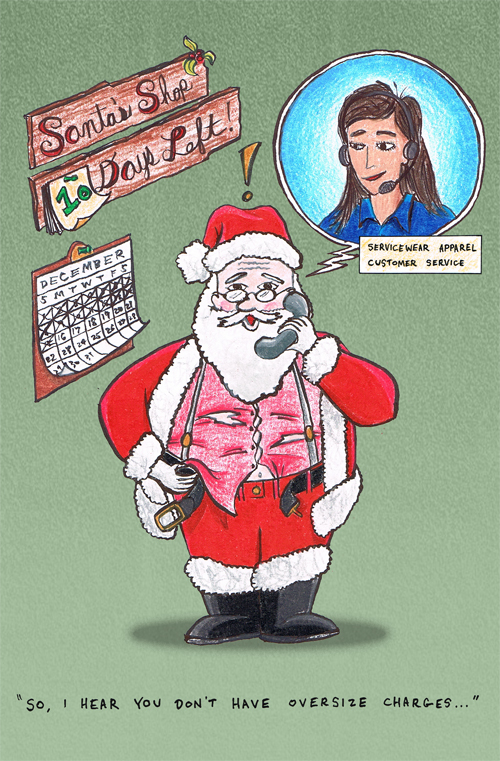SWA-Christmas-illustration