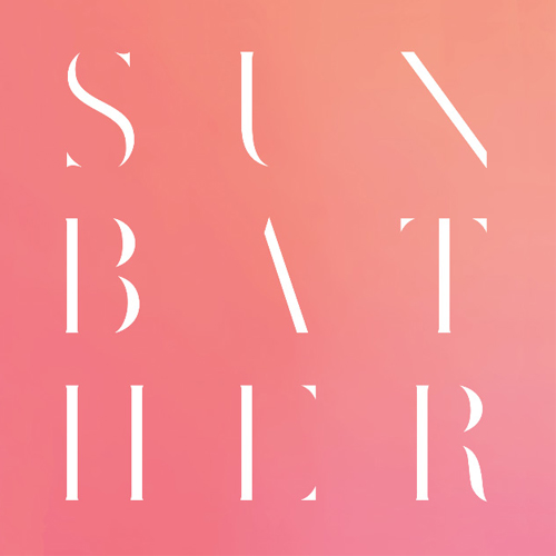 deafheaven-sunbather-album-art